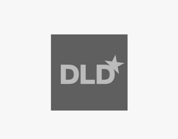 DLD