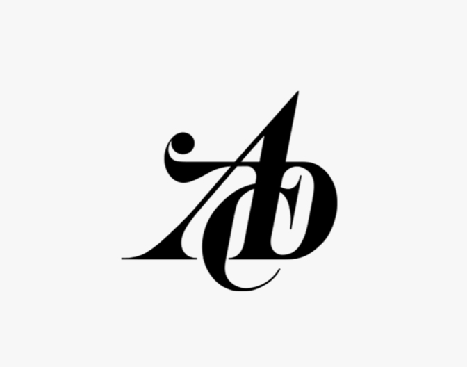 ADC