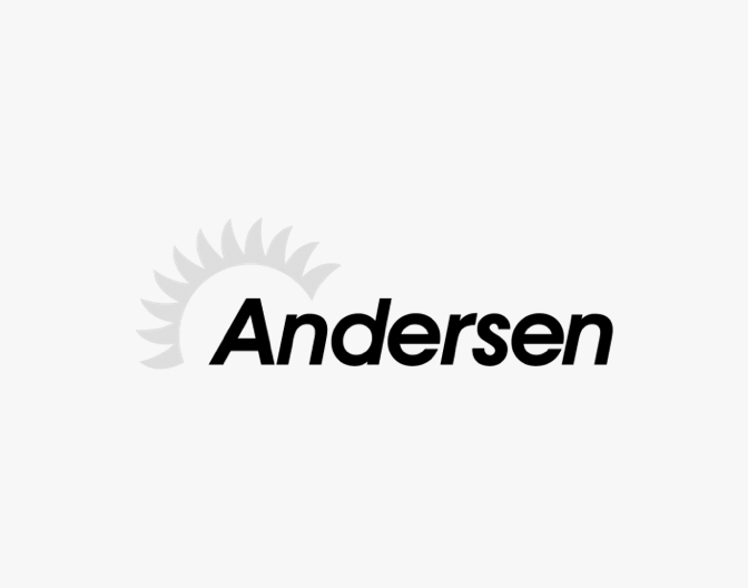 Andersen
