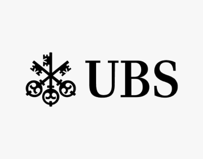UBS