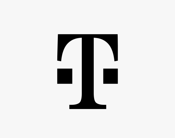 Telekom