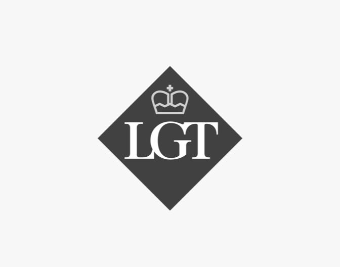 LGT