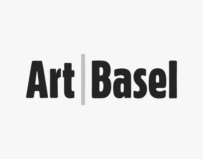 Art Basel