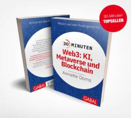 30 Minuten Web3